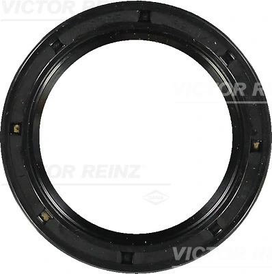 Shaft Seal, crankshaft